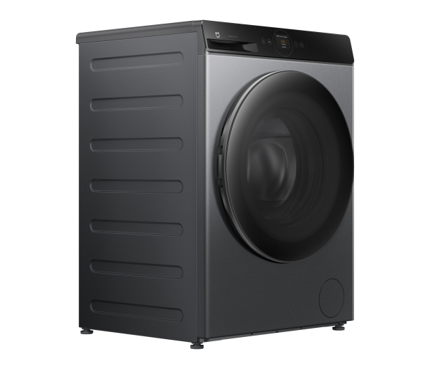 Xiaomi WD100MJA12EU Mijia Front Load Washer Dryer Pro 10kg - 1597807 - zdjęcie 4
